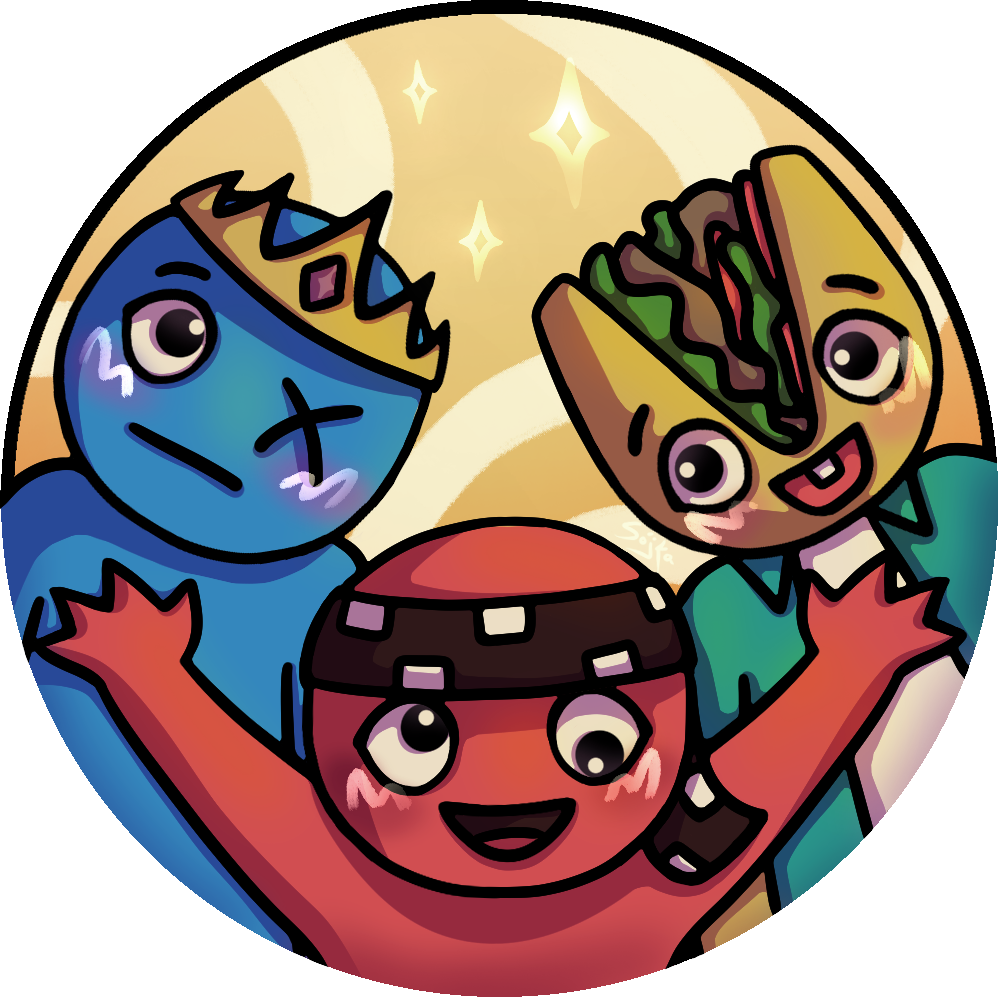 Logo serwera Do Obiadku